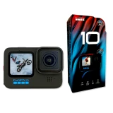 GoPro HERO 10 Black