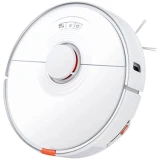 Roborock S7 biały