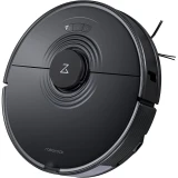 Roborock S7 czarny