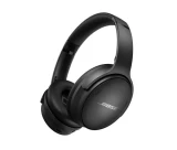Bose QuietComfort 45 czarny