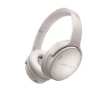Bose QuietComfort 45 biały