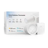 Meross MTS150HHK HomeKit zestaw początkowy