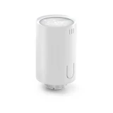 Meross MTS150HK HomeKit dodatkowa