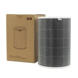 Filtr Xiaomi Mi Air Purifier HEPA H13 Oryginał