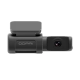DDPAI Mini 5 GPS 64GB UHD 4K/30fps WIFI