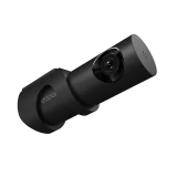 DDPAI Mini 3 32GB UHD 2k/30fps WIFI