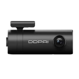 DDPAI Mini Full HD 1080p/30fps