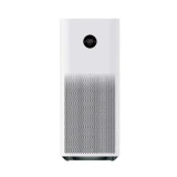 Xiaomi Mi Air Purifier Pro H