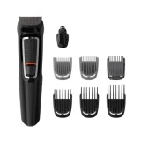 Philips Multigroom MG3730/15