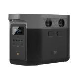 EcoFlow Delta MAX 2016 Wh