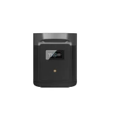 Dodatkowa bateria do EcoFlow Delta MAX +2016Wh