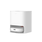 Dreame Bot W10