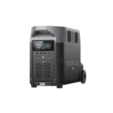 EcoFlow Delta PRO UK