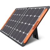 Jackery SolarSaga 100W