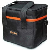 Torba Jackery Explorer 240EU 