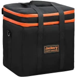 Torba Jackery Explorer 1000EU