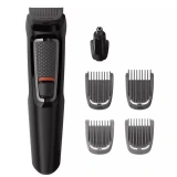Philips Multigroom MG3715/14