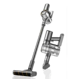 Dreame V12 Pro