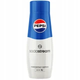 koncentrat SodaStream Pepsi 440 ml