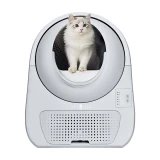 CatLink Scooper Young Version