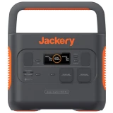 Jackery Explorer 2000 Pro