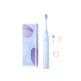 Oclean Electric Toothbrush F1 Light Blue