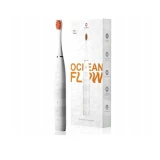 Oclean Electric Toothbrush Flow White