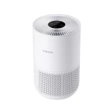 Xiaomi Smart Air Purifier 4 Compact EU 