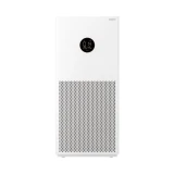 Xiaomi Smart Air Purifier 4 Lite