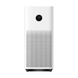 Xiaomi Smart Air Purifier 4