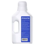 Środek czyszczący dla Dreame H11/H11 Max oraz L10s Ultra