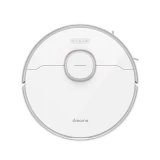 Dreame L10 Pro biały