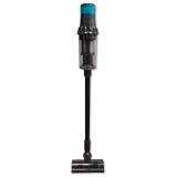 Dyson V15 Detect™ Plus