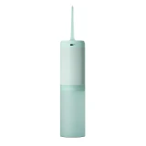 ENCHEN Mint 3 zielony