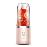 Bezprzewodowy blender Deerma NU05