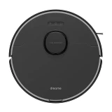 Dreame D10s Pro