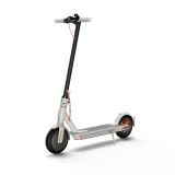 Xiaomi Mi Electric Scooter 3 szary