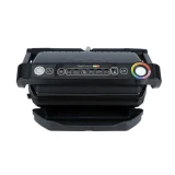 Tefal GC712834 Optigrill+