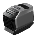 EcoFlow Wave 2