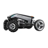 EcoFlow Blade