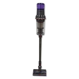 Dyson V15 Detect