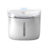 Inteligentna fontanna/poidło dla psa i kota Petoneer Fresco Mini Plus WiFi