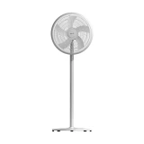 Deerma Fan FD15W