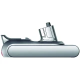 Akumulator do odkurzacza Dyson V15