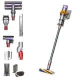 Dyson V15 Detect Absolute 394451-01