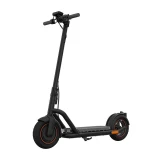 Hulajnoga elektryczna Navee N65