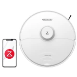 Roborock S8 biały