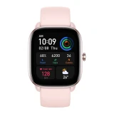 Amazfit GTS 4 mini różowy