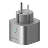 Smart Plug do EcoFlow PowerStream
