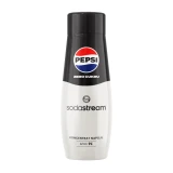 koncentrat SodaStream Pepsi MAX 440 ml